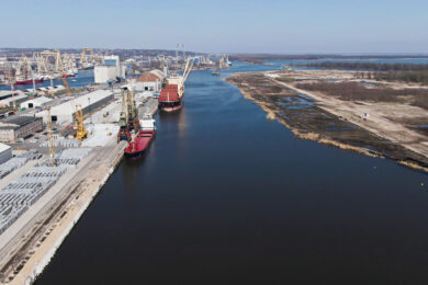 DJI_0894