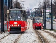 NDI Tramwaj Sosnowiec5