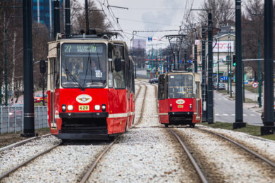 NDI Tramwaj Sosnowiec5