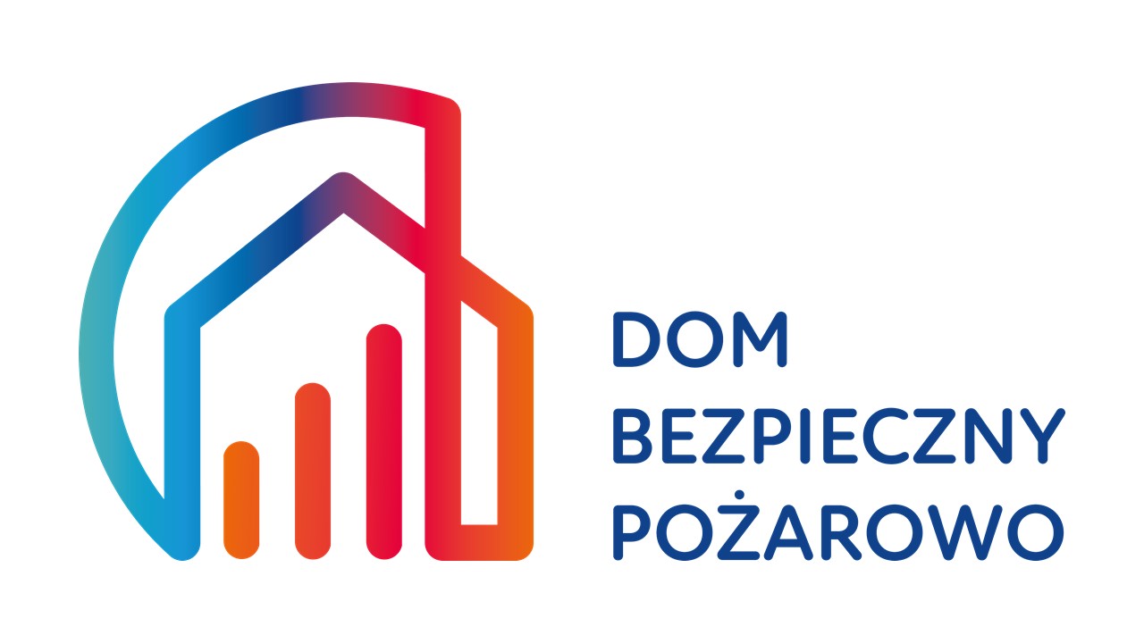 „Dom bezpieczny pożarowo” – premiera cyklu dokumentalnego