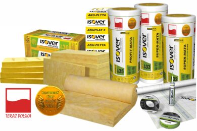 Produkty ISOVER_fot. ISOVER (2)