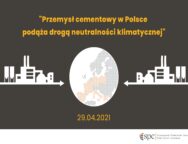 Strony od Prezentacja 29.04