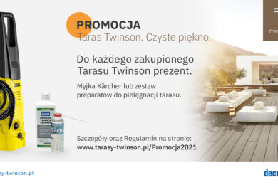 Twinson_promocja_foto