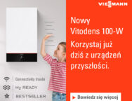 Viessmann – Nowy Vitodens 100 – Cieplo dla pokolen (1-future) 900×750 202104