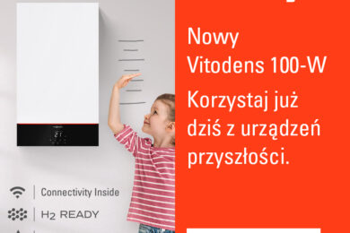 Viessmann – Nowy Vitodens 100 – Cieplo dla pokolen (1-future) 900×750 202104