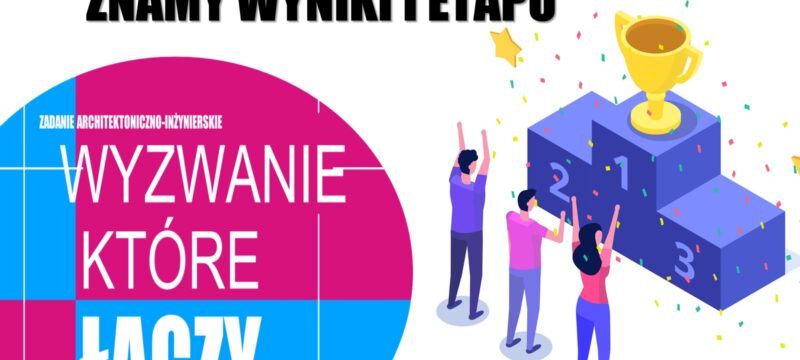 WSPÓLNE