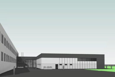 Zrzut ekranu 2021-04-14 154215