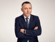 artur_popko_wiceprezes_zarzadu_budimex_sa_dyrektor_operacyjny_1