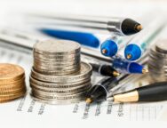 coins-948603_1920