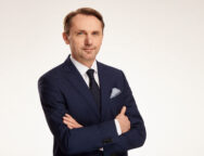 dariusz_blocher_prezes_zarzadu_dyrektor_generalny_budimeksu_sa_dyrektor_ferrovial_agroman_na_europe_1(1)