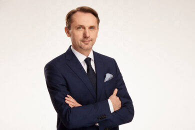 dariusz_blocher_prezes_zarzadu_dyrektor_generalny_budimeksu_sa_dyrektor_ferrovial_agroman_na_europe_1(1)
