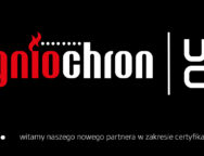 press-PC-UKCA-ogniochron-social-1200×628-PL-PL-0421-v2