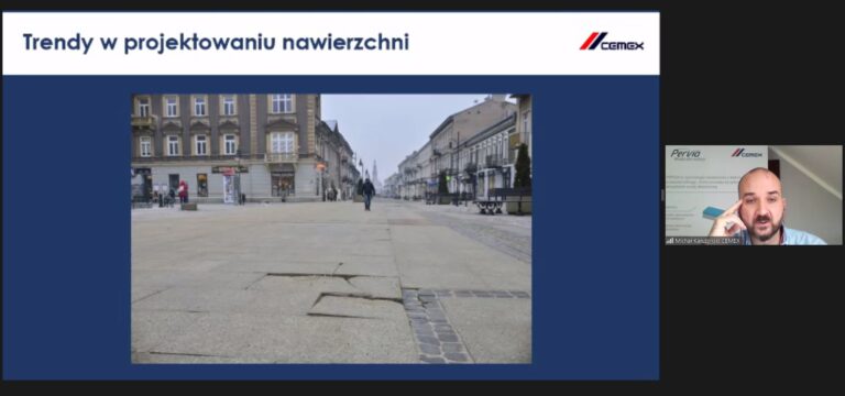 EDUKACJA Z BUILDEREM