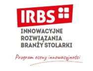 IRBS zdjęcie logo