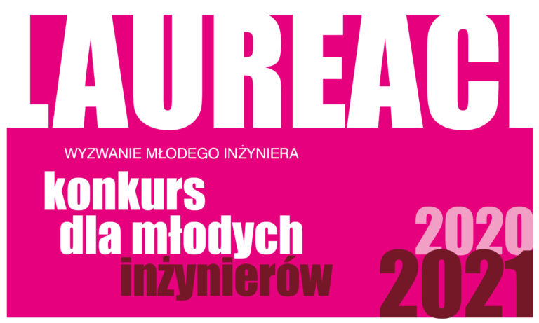 WYNIKI KONKURSU