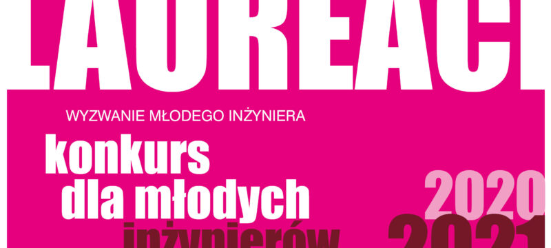 LAUREACI KDMA KDMI_GRAFIKI2