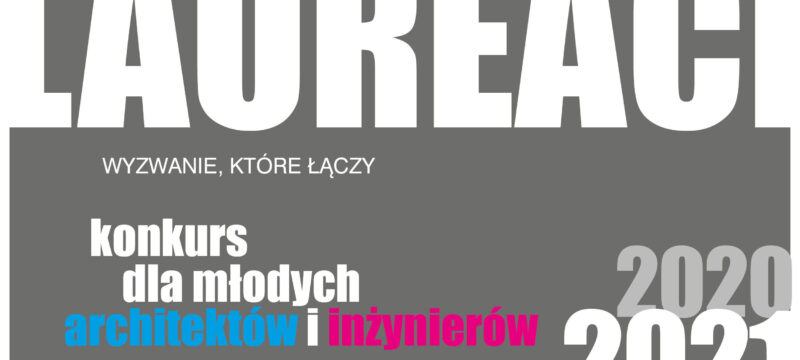 LAUREACI KDMA KDMI_GRAFIKI3