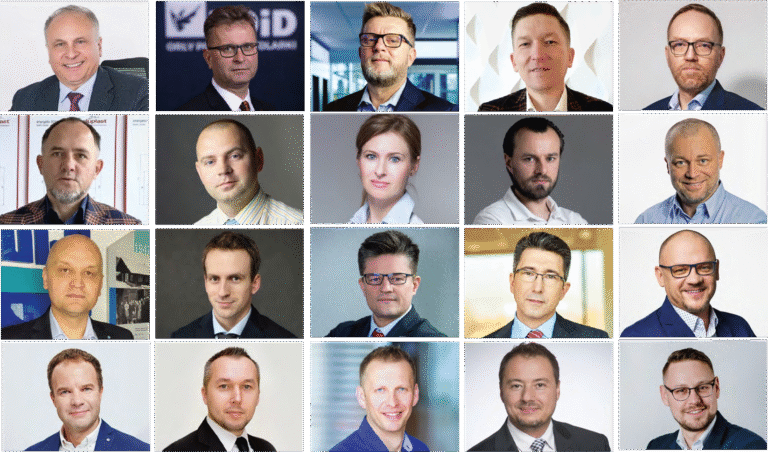 Wpływ NWT 2021 na rynek stolarki otworowej w Polsce