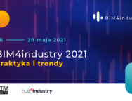 bim4industry – 1200×628 (3)