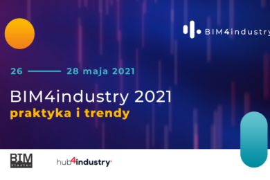bim4industry – 1200×628 (3)