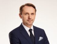 dariusz_blocher_prezes_zarzadu_dyrektor_generalny_budimeksu_sa_dyrektor_ferrovial_agroman_na_europe_1(1)