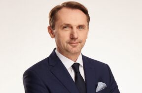 dariusz_blocher_prezes_zarzadu_dyrektor_generalny_budimeksu_sa_dyrektor_ferrovial_agroman_na_europe_1(1)