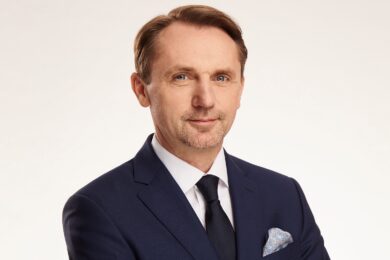 dariusz_blocher_prezes_zarzadu_dyrektor_generalny_budimeksu_sa_dyrektor_ferrovial_agroman_na_europe_1(1)