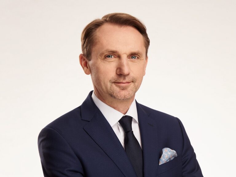 Nie bójmy się inwestować