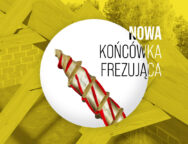 koncowka_PL