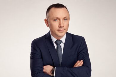 Artur Popko (2)