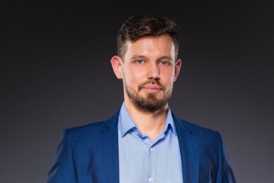 Wilk_01