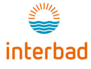 logo_interbad