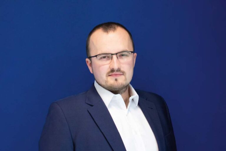 OPTYMALIZACJA, AUTOMATYZACJA I PRZYSPIESZENIE REALIZACJI – CZYLI PREFABRYKACJA