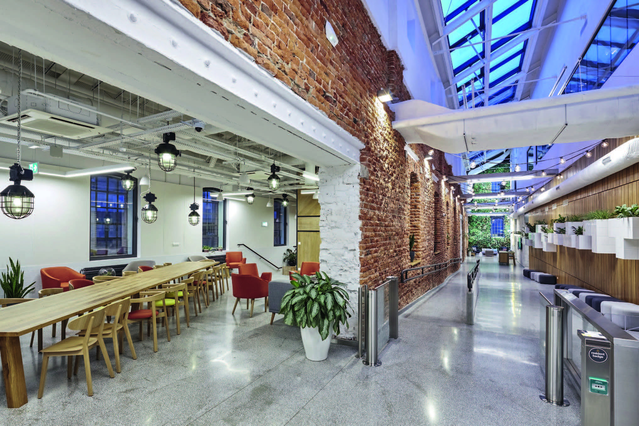 Obrazek posiada pusty atrybut alt; plik o nazwie 2-2-1024x683.jpg