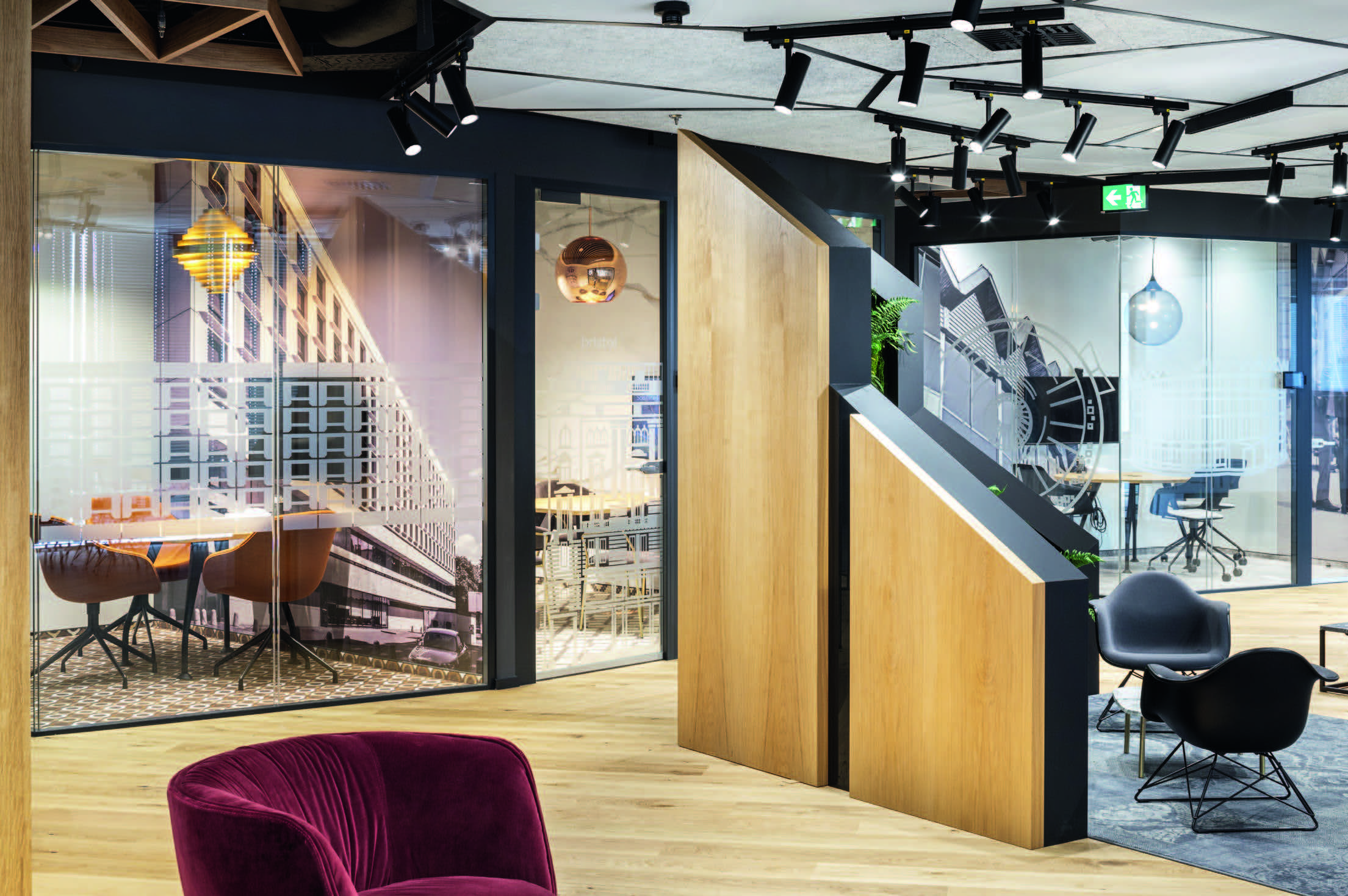 Obrazek posiada pusty atrybut alt; plik o nazwie 4-2-1024x681.jpg