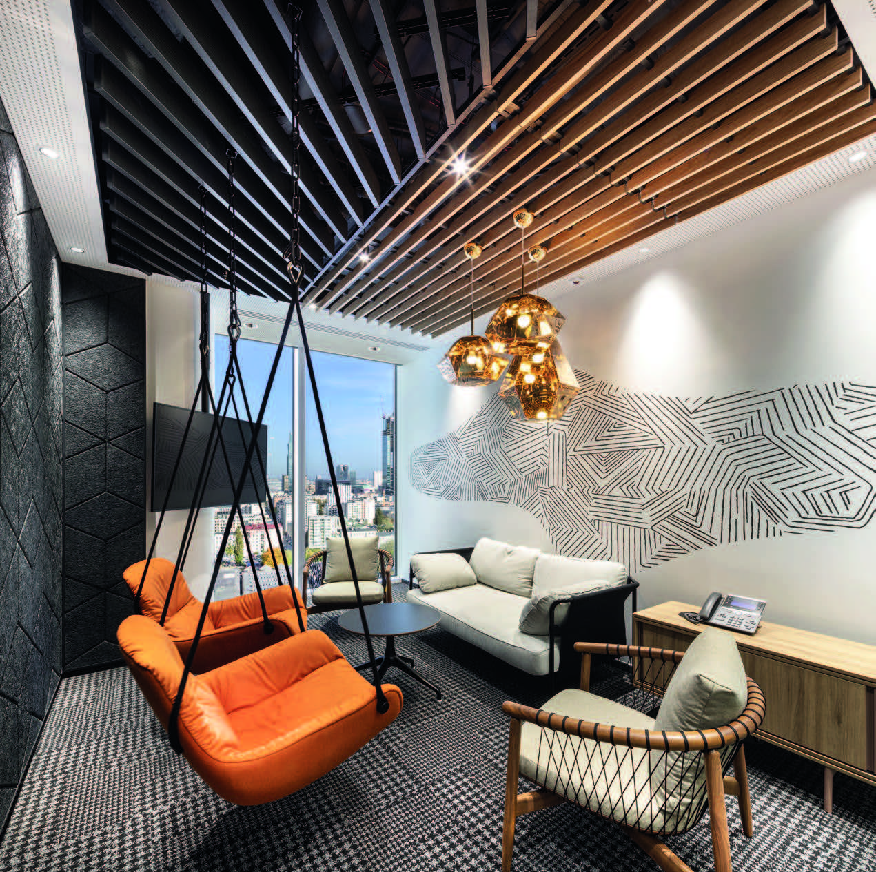 Obrazek posiada pusty atrybut alt; plik o nazwie 5-1-1024x1020.jpg