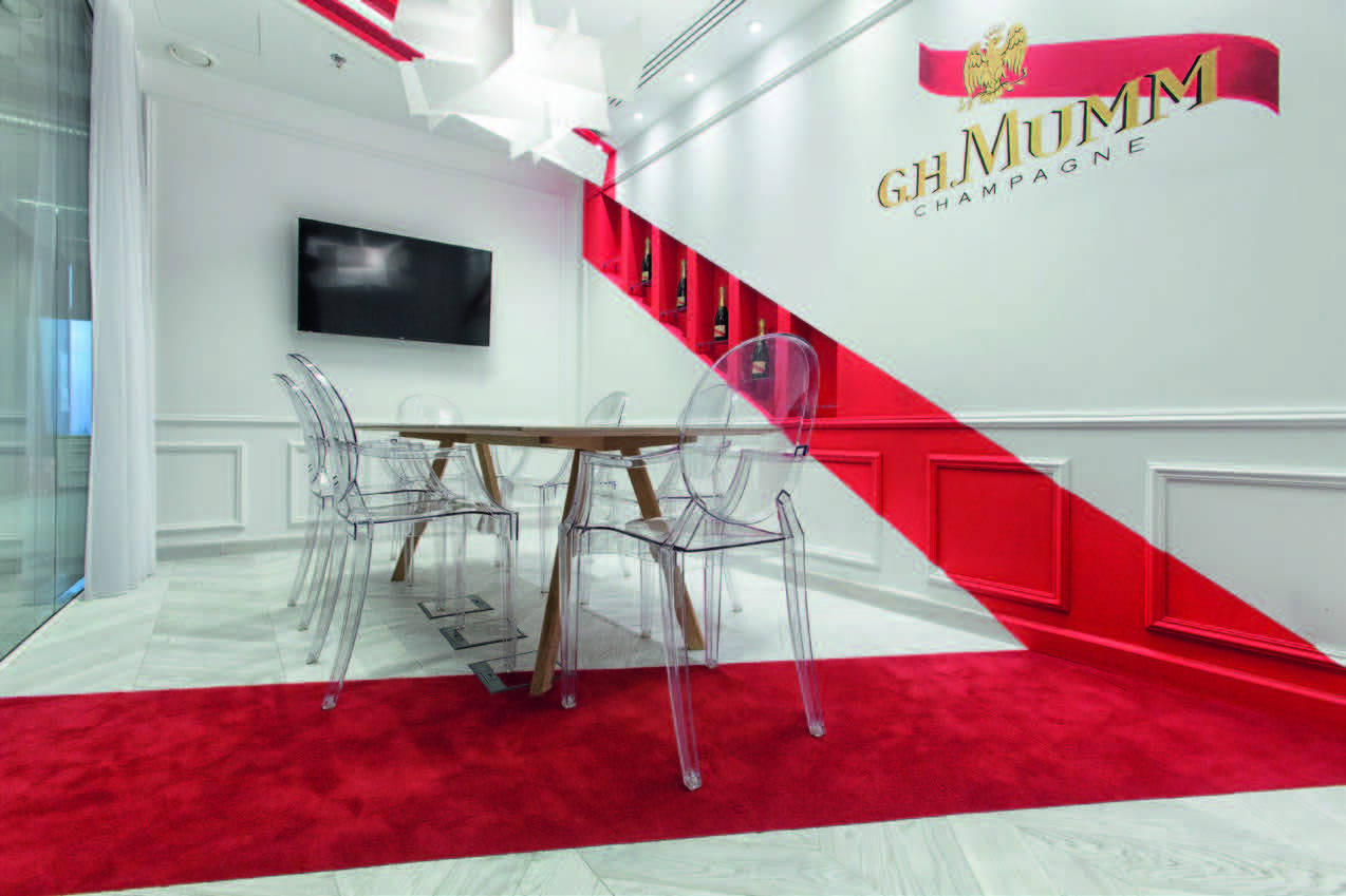 Obrazek posiada pusty atrybut alt; plik o nazwie 6-2-1024x682.jpg