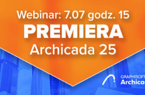 AC25-Banner-siwatowa-premiera