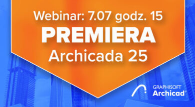 AC25-Banner-siwatowa-premiera