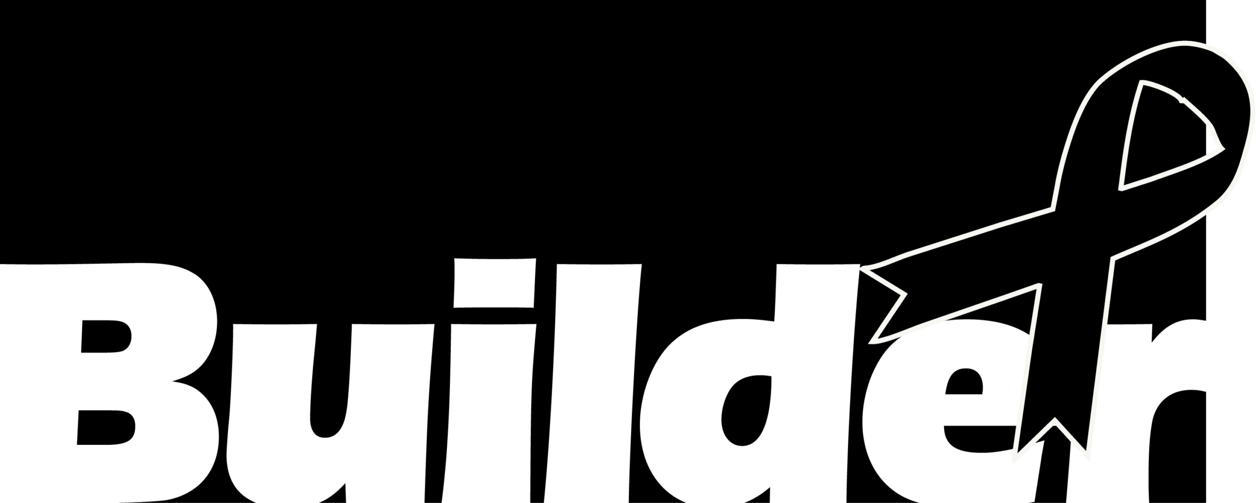 BUILDER POLSKA