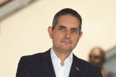Massimo Bellandi_CEO