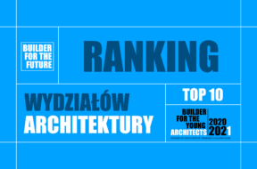 Ranking Grafika Arch