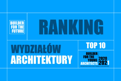 Ranking Grafika Arch