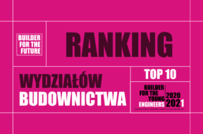 Ranking Grafika Inż