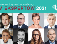 forum-ekspertow-2021