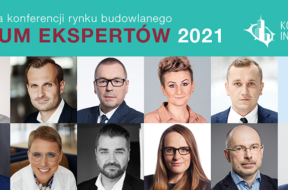 forum-ekspertow-2021