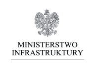 MINISTERSTWO-INFRASTRUKTURY