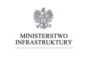 MINISTERSTWO-INFRASTRUKTURY