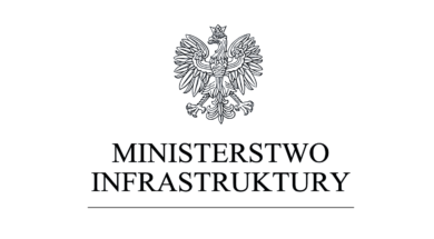 MINISTERSTWO-INFRASTRUKTURY