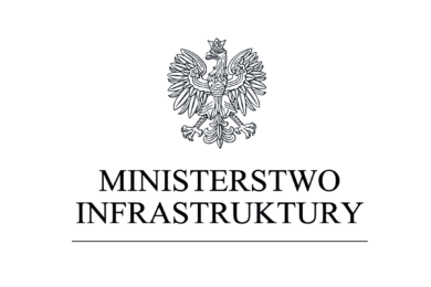 MINISTERSTWO-INFRASTRUKTURY